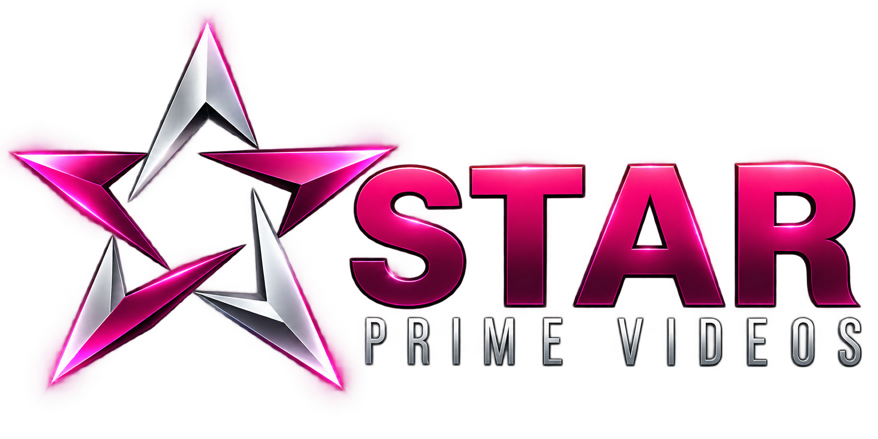 Star Prime Videos